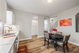 34 Noble Lane - Photo 8