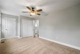 34 Noble Lane - Photo 9