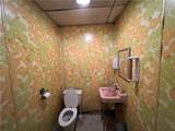 1785 Cloe Rossiter Rd - Photo 10