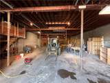 1785 Cloe Rossiter Rd - Photo 13