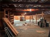 1785 Cloe Rossiter Rd - Photo 16