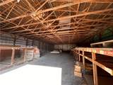 1785 Cloe Rossiter Rd - Photo 17