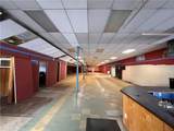 1785 Cloe Rossiter Rd - Photo 2