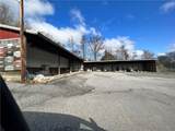 1785 Cloe Rossiter Rd - Photo 22