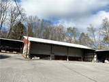 1785 Cloe Rossiter Rd - Photo 23