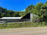 1785 Cloe Rossiter Rd - Photo 24