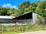 1785 Cloe Rossiter Rd - Photo 25