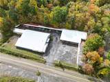 1785 Cloe Rossiter Rd - Photo 26