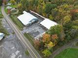 1785 Cloe Rossiter Rd - Photo 27