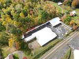 1785 Cloe Rossiter Rd - Photo 28