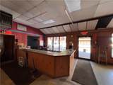 1785 Cloe Rossiter Rd - Photo 3