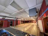 1785 Cloe Rossiter Rd - Photo 4
