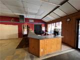 1785 Cloe Rossiter Rd - Photo 5