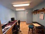 1785 Cloe Rossiter Rd - Photo 7