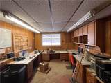 1785 Cloe Rossiter Rd - Photo 8