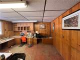 1785 Cloe Rossiter Rd - Photo 9