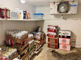 517/519 Brownsville Road - Photo 14