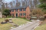 2305 Salem - Photo 1