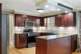 2305 Salem - Photo 10
