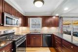 2305 Salem - Photo 11