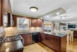 2305 Salem - Photo 12