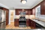 2305 Salem - Photo 13