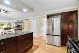 2305 Salem - Photo 14