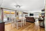 2305 Salem - Photo 15