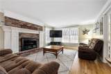 2305 Salem - Photo 16
