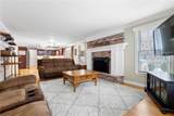 2305 Salem - Photo 18