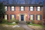 2305 Salem - Photo 2