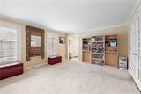 2305 Salem - Photo 20
