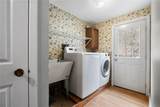 2305 Salem - Photo 22