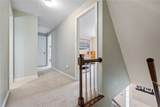 2305 Salem - Photo 23