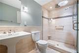2305 Salem - Photo 27
