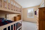 2305 Salem - Photo 28
