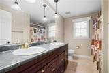 2305 Salem - Photo 29