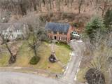 2305 Salem - Photo 3