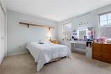2305 Salem - Photo 30