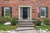 2305 Salem - Photo 4