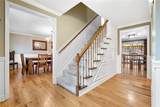 2305 Salem - Photo 5