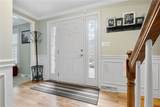 2305 Salem - Photo 6