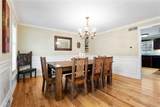 2305 Salem - Photo 7