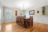 2305 Salem - Photo 8