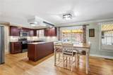 2305 Salem - Photo 9