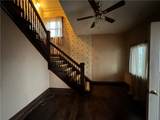 1233 3rd Avenue - Photo 11