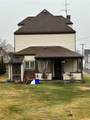 1233 3rd Avenue - Photo 5