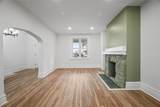 131 Miller Ave - Photo 10