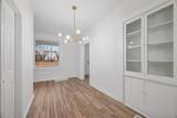 131 Miller Ave - Photo 12