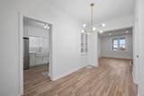 131 Miller Ave - Photo 13